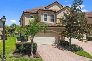 8760 The Esplanade, Orlando, FL 32836 - Photo 1
