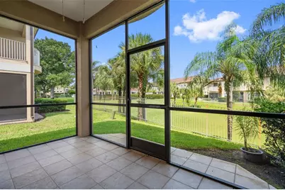 8760 The Esplanade #50, Orlando, FL 32836 - Photo 25
