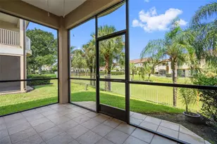 8760 The Esplanade, Orlando, FL 32836 - Photo 25
