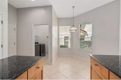 8760 The Esplanade #50, Orlando, FL 32836 - Photo 5