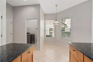 8760 The Esplanade, Orlando, FL 32836 - Photo 5