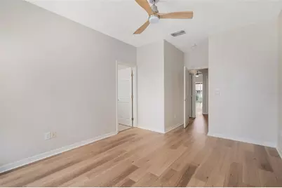 8760 The Esplanade #50, Orlando, FL 32836 - Photo 21