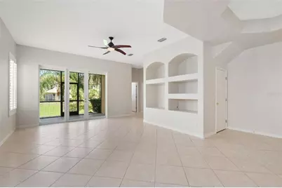 8760 The Esplanade #50, Orlando, FL 32836 - Photo 9