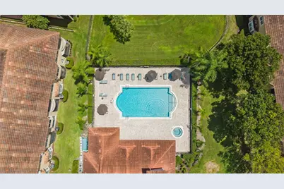 8760 The Esplanade #50, Orlando, FL 32836 - Photo 29