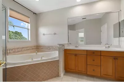 8760 The Esplanade #50, Orlando, FL 32836 - Photo 15