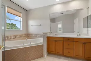 8760 The Esplanade, Orlando, FL 32836 - Photo 15