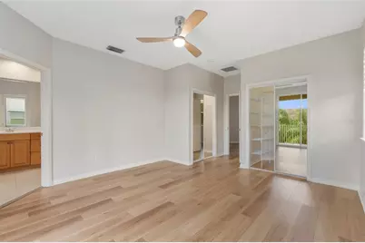 8760 The Esplanade #50, Orlando, FL 32836 - Photo 19