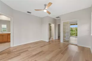 8760 The Esplanade, Orlando, FL 32836 - Photo 19