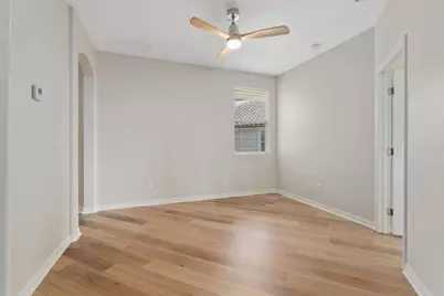 8760 The Esplanade #50, Orlando, FL 32836 - Photo 17