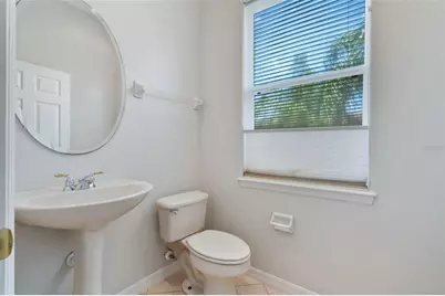 8760 The Esplanade #50, Orlando, FL 32836 - Photo 11
