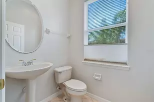 8760 The Esplanade, Orlando, FL 32836 - Photo 11