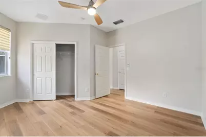8760 The Esplanade #50, Orlando, FL 32836 - Photo 23