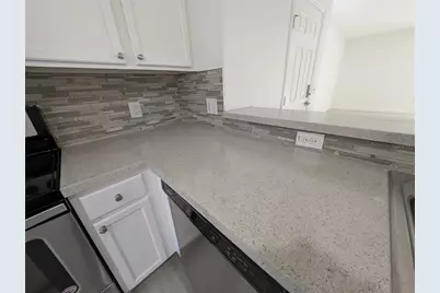 2203 Chatham Place Drive, Orlando, FL 32824 - Photo 13