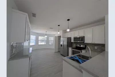 2203 Chatham Place Drive, Orlando, FL 32824 - Photo 9