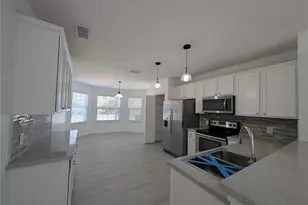 2203 Chatham Pl Dr, Orlando, FL 32824 - Photo 9