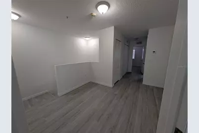 2203 Chatham Place Drive, Orlando, FL 32824 - Photo 27