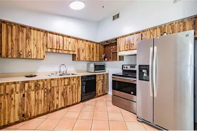 532 45th Street Court W, Palmetto, FL 34221 - Photo 33
