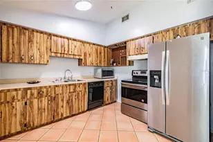 532 45th St Ct W, Palmetto, FL 34221 - Photo 33
