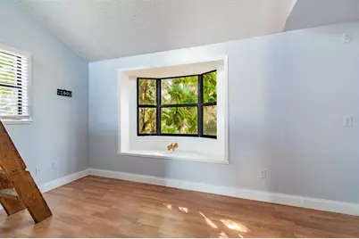 532 45th Street Court W, Palmetto, FL 34221 - Photo 27