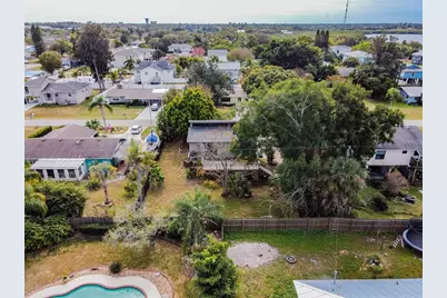 532 45th Street Court W, Palmetto, FL 34221 - Photo 27