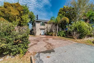 532 45th St Ct W, Palmetto, FL 34221 - Photo 3