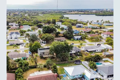 532 45th Street Court W, Palmetto, FL 34221 - Photo 31
