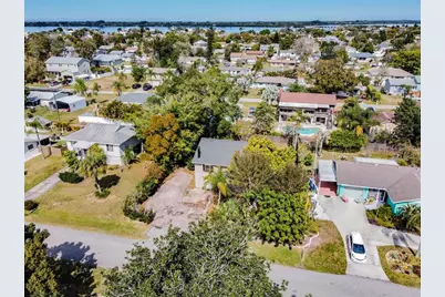 532 45th Street Court W, Palmetto, FL 34221 - Photo 37