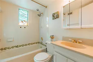 532 45th St Ct W, Palmetto, FL 34221 - Photo 23