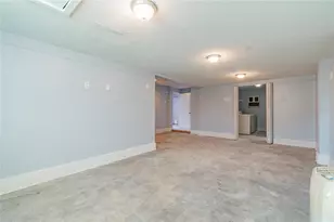 532 45th St Ct W, Palmetto, FL 34221 - Photo 29