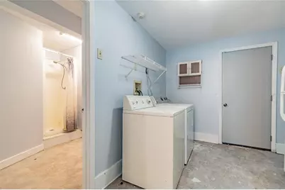 532 45th Street Court W, Palmetto, FL 34221 - Photo 19