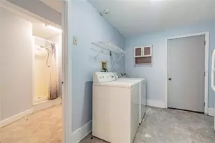 532 45th St Ct W, Palmetto, FL 34221 - Photo 19