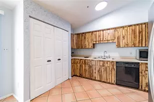 532 45th St Ct W, Palmetto, FL 34221 - Photo 15