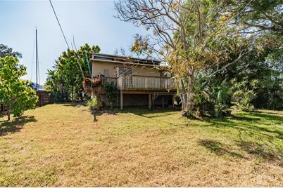 532 45th Street Court W, Palmetto, FL 34221 - Photo 9