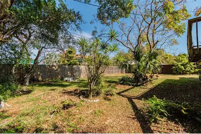 532 45th Street Court W, Palmetto, FL 34221 - Photo 11