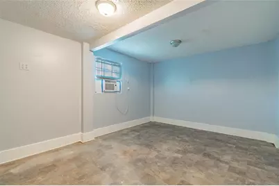532 45th Street Court W, Palmetto, FL 34221 - Photo 17