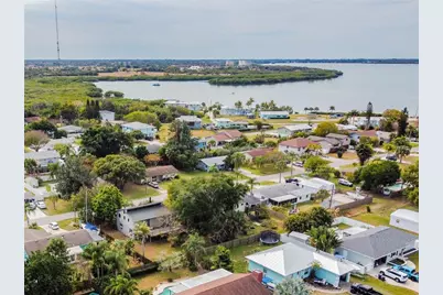 532 45th Street Court W, Palmetto, FL 34221 - Photo 19