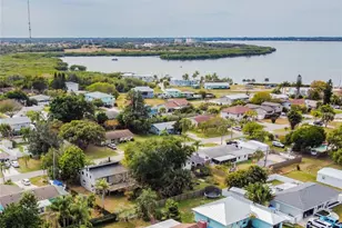 532 45th St Ct W, Palmetto, FL 34221 - Photo 19