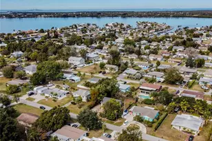 532 45th St Ct W, Palmetto, FL 34221 - Photo 33