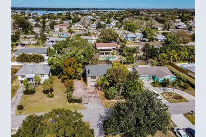 532 45th Street Court W, Palmetto, FL 34221 - Photo 35