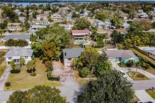 532 45th St Ct W, Palmetto, FL 34221 - Photo 35