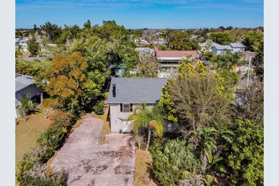 532 45th Street Court W, Palmetto, FL 34221 - Photo 39