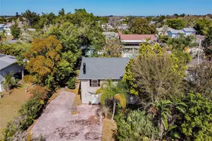 532 45th St Ct W, Palmetto, FL 34221 - Photo 39