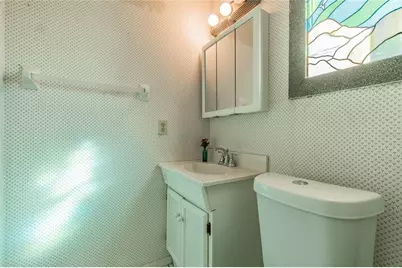 532 45th Street Court W, Palmetto, FL 34221 - Photo 23