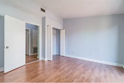 532 45th Street Court W, Palmetto, FL 34221 - Photo 17