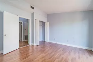 532 45th St Ct W, Palmetto, FL 34221 - Photo 17