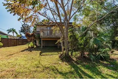 532 45th Street Court W, Palmetto, FL 34221 - Photo 7