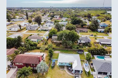 532 45th Street Court W, Palmetto, FL 34221 - Photo 29