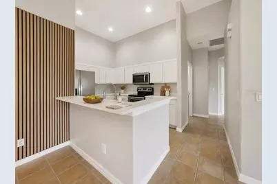 2141 Island Walk Drive, Orlando, FL 32824 - Photo 7