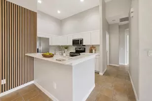 2141 Island Walk Dr, Orlando, FL 32824 - Photo 7