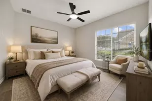 2141 Island Walk Dr, Orlando, FL 32824 - Photo 11